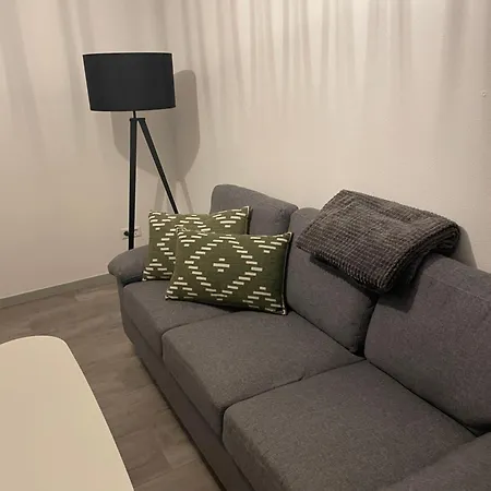 Black Forest In * Rottweil